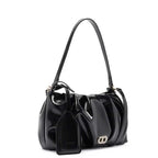 Bolsa Feminina ANACAPRI ref. BOLSA M - VintedoisK