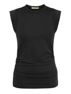 Blusa Feminina Skenn ref. BLUSA AMNI - VintedoisK