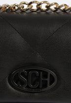 Body Feminino Schutz ref. BOLSA TIRACOLO - VintedoisK