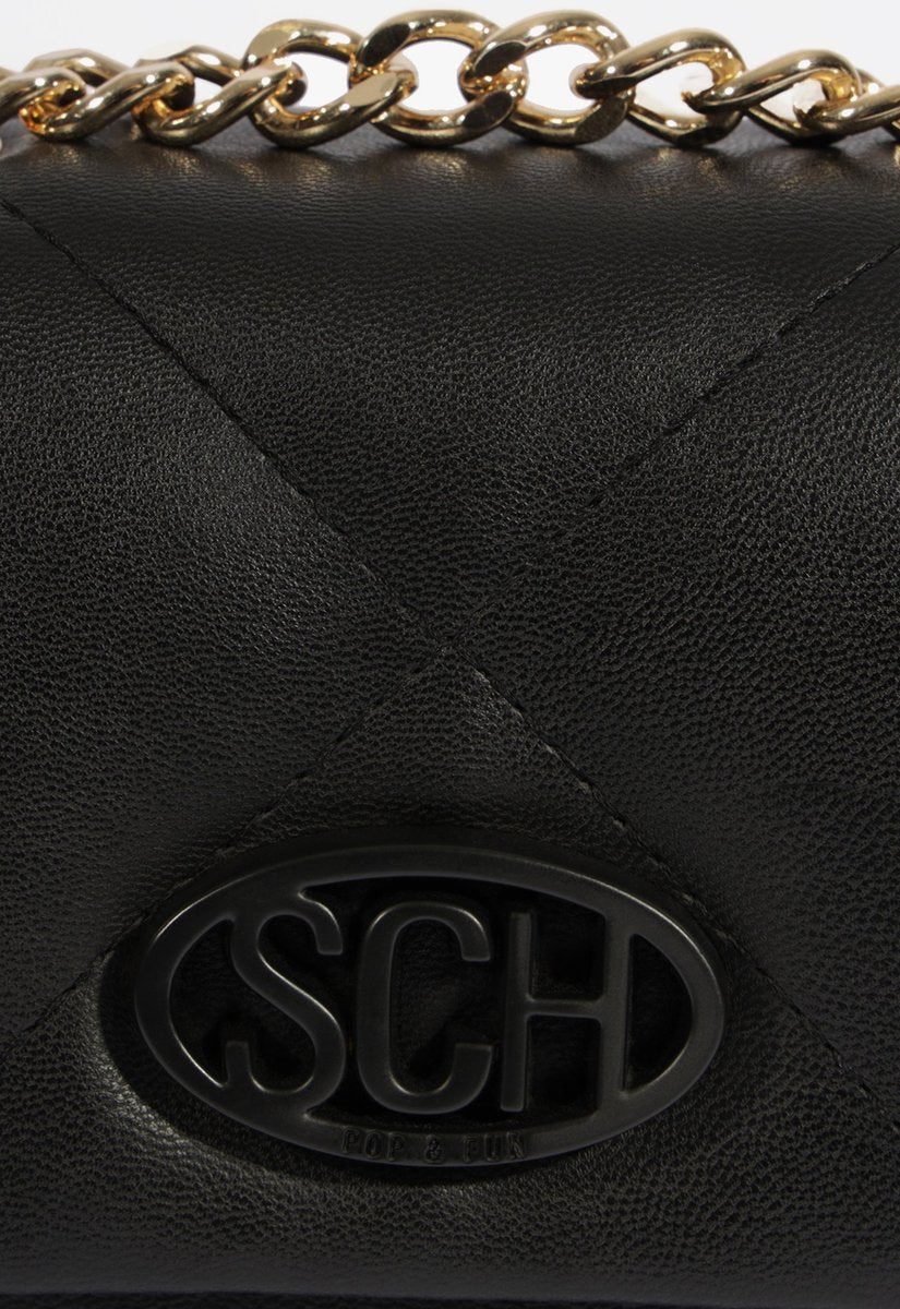 Body Feminino Schutz ref. BOLSA TIRACOLO - VintedoisK