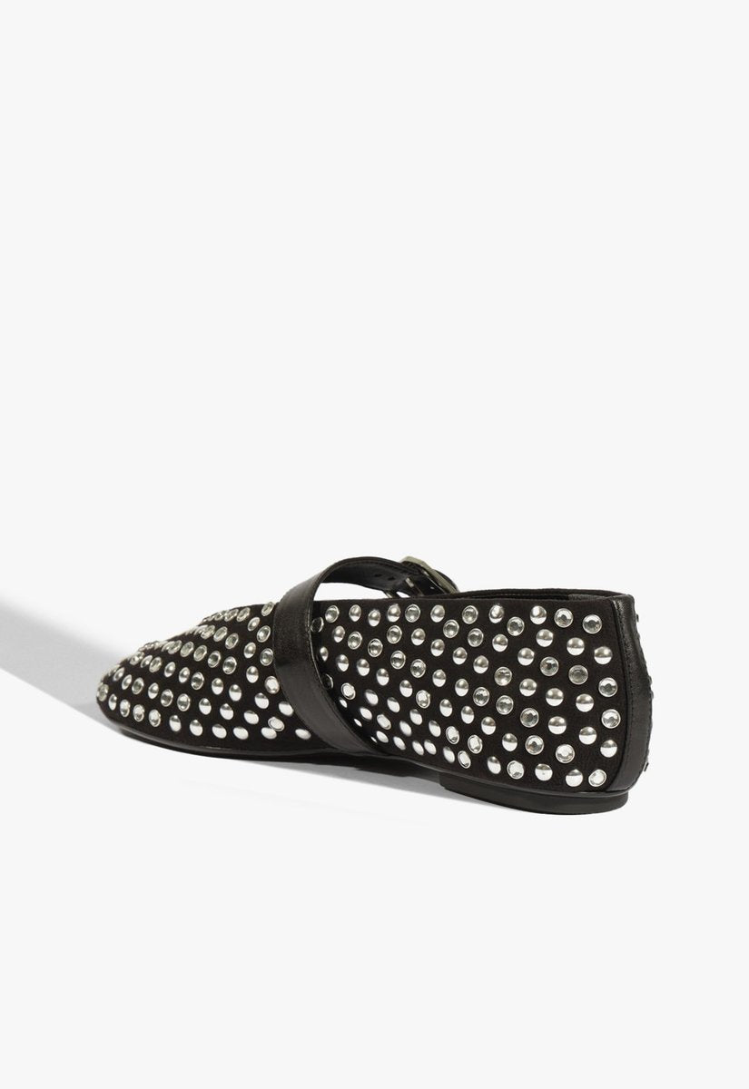 Rasteira Feminina Schutz ref. SAPATILHA SABRINA - VintedoisK