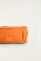 Necessaire Feminina Farm ref. NECESSAIRE ETC - VintedoisK