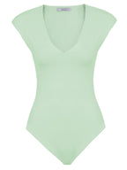 Body Feminino Skenn ref. BODY ANNI - VintedoisK