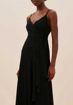 Vestido Feminina CACAY ref. VESTIDO LONGO - VintedoisK