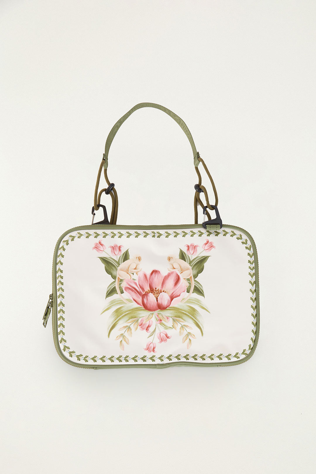  Feminino Farm ref. PORTA NOTEBOOK - VintedoisK