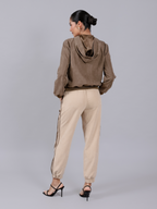 Calça Feminina Skenn ref. SPORT FAIXA - VintedoisK