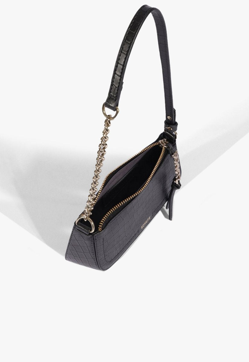 Bolsa Feminina Schutz ref. BOLSA SHOULDER - VintedoisK