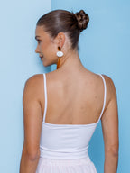 Blusa Feminina SKENN ref. BLUSA TOP - VintedoisK