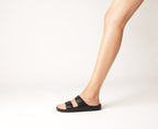Chinelo Feminino Anacapri ref. CHINELO EVA - VintedoisK