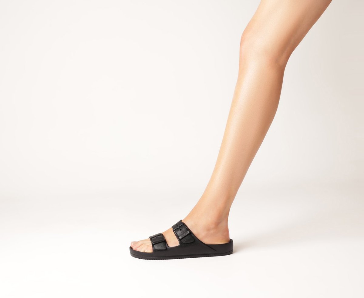 Chinelo Feminino Anacapri ref. CHINELO EVA - VintedoisK