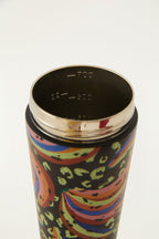  Feminino Farm ref. SHAKER TERMICO - VintedoisK