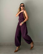 Calça Feminina Alcance ref. JEANS ALADIM - VintedoisK