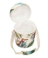 COOLER FAROFA TROPICALIA 78324858 FARM