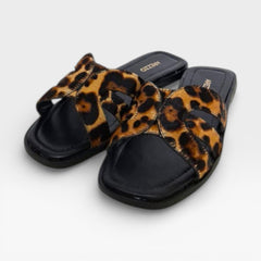 RASTEIRA ONÇA TIRA VAZADA A 13157 0013 0002 AREZZO