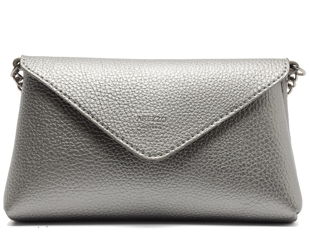 Bolsa Feminina Arezzo ref. BOLSA TIRACOLO - VintedoisK Imagem principal do produto
