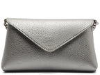 Bolsa Feminina Arezzo ref. BOLSA TIRACOLO - VintedoisK