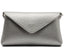 Bolsa Feminina Arezzo ref. BOLSA TIRACOLO - VintedoisK