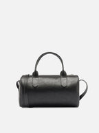 Bolsa Feminina Arezzo ref. BOLSA BA - VintedoisK