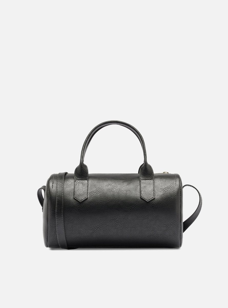 Bolsa Feminina Arezzo ref. BOLSA BA - VintedoisK