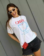 Blusa Feminina Alcance ref. BLUSA T - VintedoisK