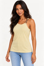 BLUSA REGATA NADADOR R7790 COQUETA