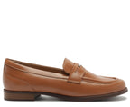 Mocassim Feminino ANACAPRI ref. MOCASSIM BRID - VintedoisK
