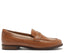 Mocassim Feminino ANACAPRI ref. MOCASSIM BRID - VintedoisK
