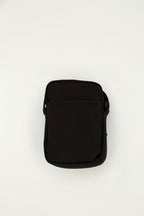 Bolsa Feminina Farm ref. BOLSA FARM - VintedoisK