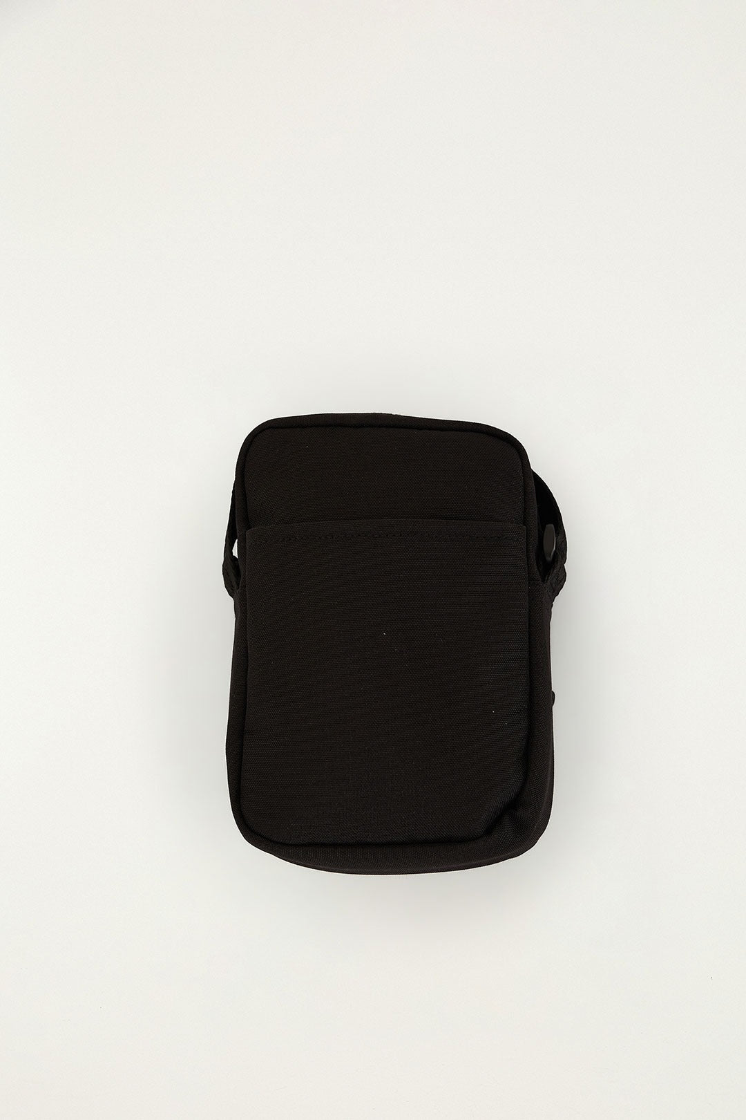 Bolsa Feminina Farm ref. BOLSA FARM - VintedoisK