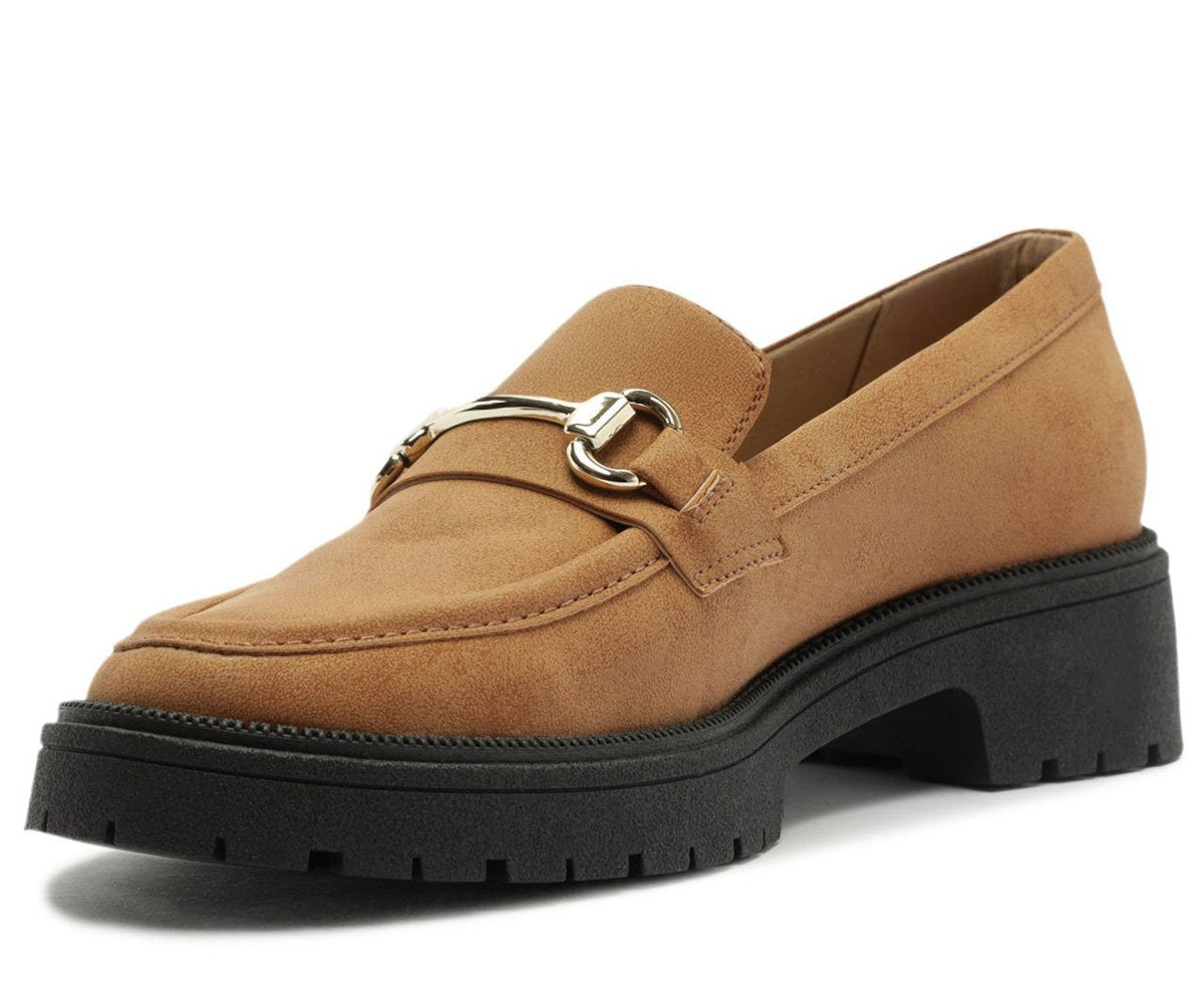 Mocassim Feminino Anacapri ref. MOCASSIM BRID - VintedoisK