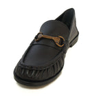 Mocassim Feminina SCHUTZ ref. MOCASSIM COURO - VintedoisK