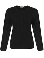 Blusa Feminina SKENN ref. BLUSA TRICOT - VintedoisK