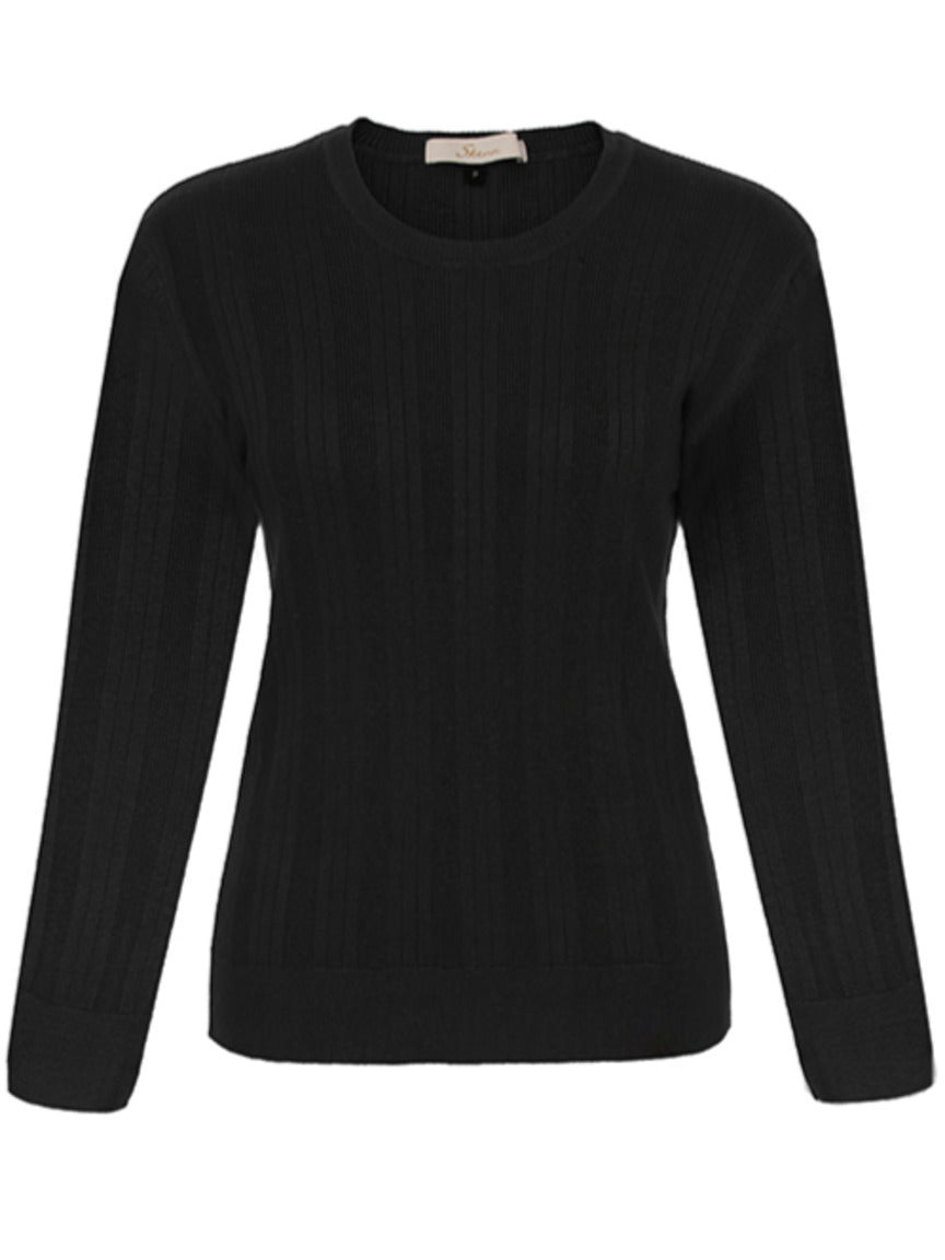 Blusa Feminina SKENN ref. BLUSA TRICOT - VintedoisK