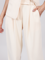 Calça Feminina SKENN ref. GLINTON ALFAIATARIA - VintedoisK