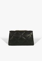 Bolsa Feminina Schutz ref. BOLSA TIRACOLO - VintedoisK