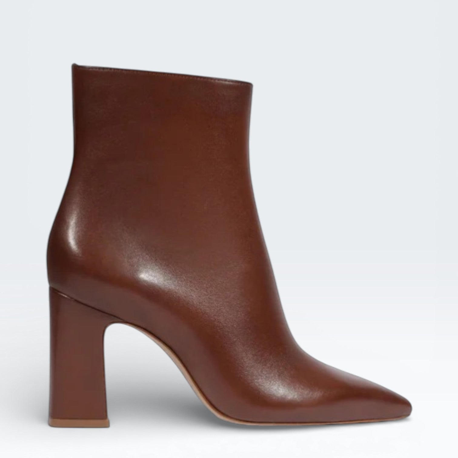 Bota Feminina SCHUTZ ref. BOTA DRESSY - VintedoisK Imagem principal do produto