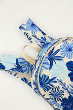Mochila Feminino Farm ref. MOCHILA FARM - VintedoisK