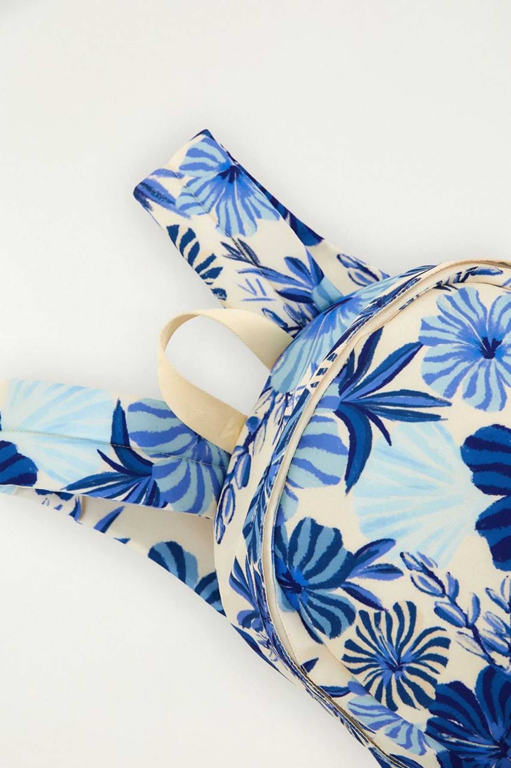 Mochila Feminino Farm ref. MOCHILA FARM - VintedoisK
