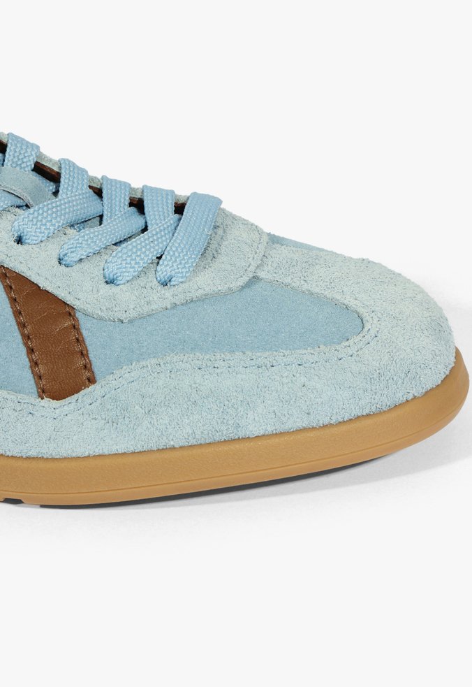 Tênis Feminina SCHUTZ ref. AZUL S - VintedoisK