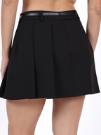 Saia Feminina SKENN ref. MINI SAIA - VintedoisK