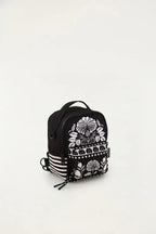 Mochila Feminino Farm ref. MINI MOCHILA - VintedoisK
