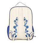 Mochila Feminino Farm ref. MOCHILA FARM - VintedoisK