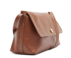 Bolsa Feminina Anacapri ref. BOLSA TIRACOLO - VintedoisK
