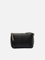 Bolsa Feminina Arezzo ref. BOLSA TIRACOLO - VintedoisK