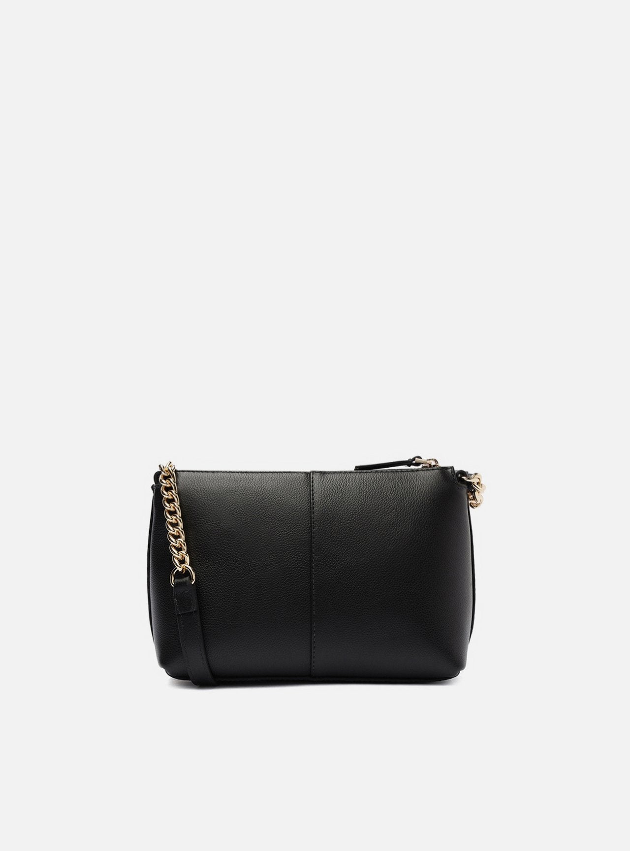 Bolsa Feminina Arezzo ref. BOLSA TIRACOLO - VintedoisK