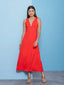 Vestido Feminina SKENN ref. VESTIDO SLIM - VintedoisK