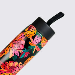 GARRAFA QUE SEDE 500ML FLOR DE BANANA 78325873C FARM