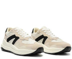 Tênis Feminina ANACAPRI ref. SPORTY MIA - VintedoisK