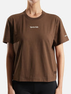 Blusa Feminina Arezzo ref. BLUSA MANGA - VintedoisK