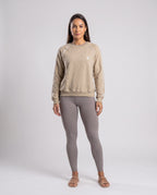 Blusa Feminina REVANCHE ref. BLUSA MOLETINHO - VintedoisK